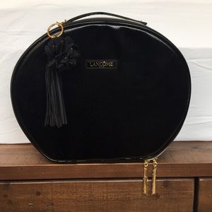 Lancôme Makeup Bag